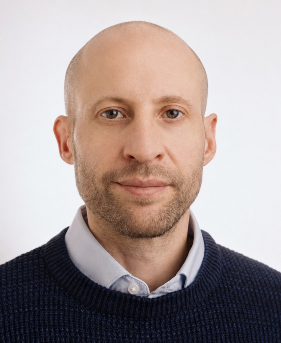 Simon Karsten, KI-Implementierung